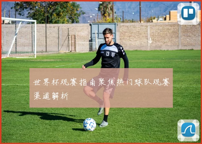 世界杯观赛指南聚焦热门球队观赛渠道解析