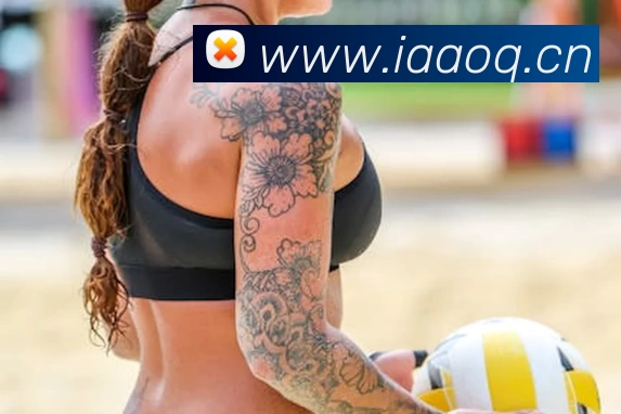 多媒体互动体验