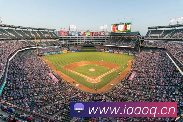 九游·官方J9站网站入口 - 九游(中国)APP 高清赛事图